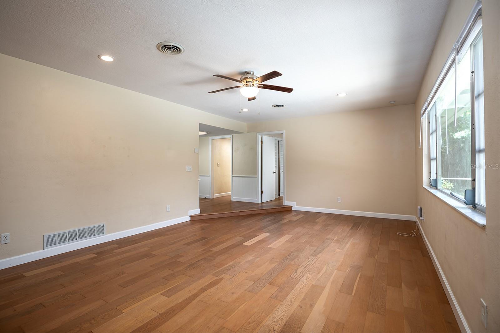 2518 SWEETWATER TRL, WINTER PARK, FL, 32789