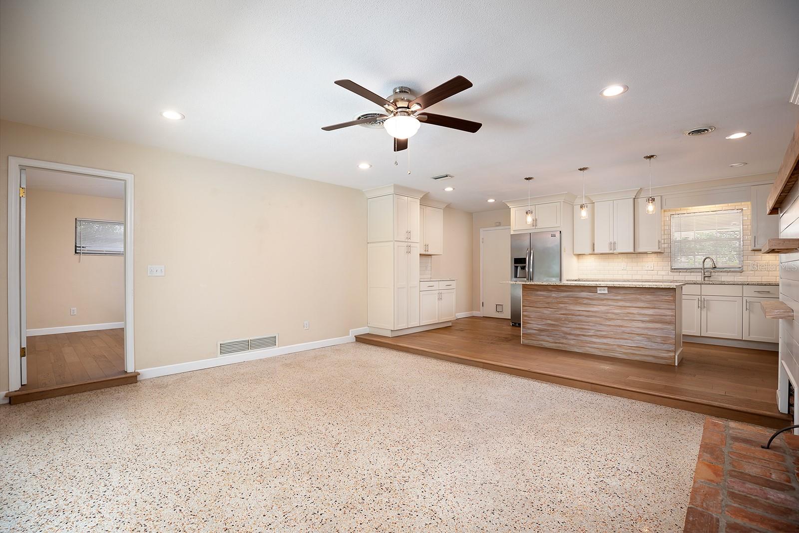 2518 SWEETWATER TRL, WINTER PARK, FL, 32789