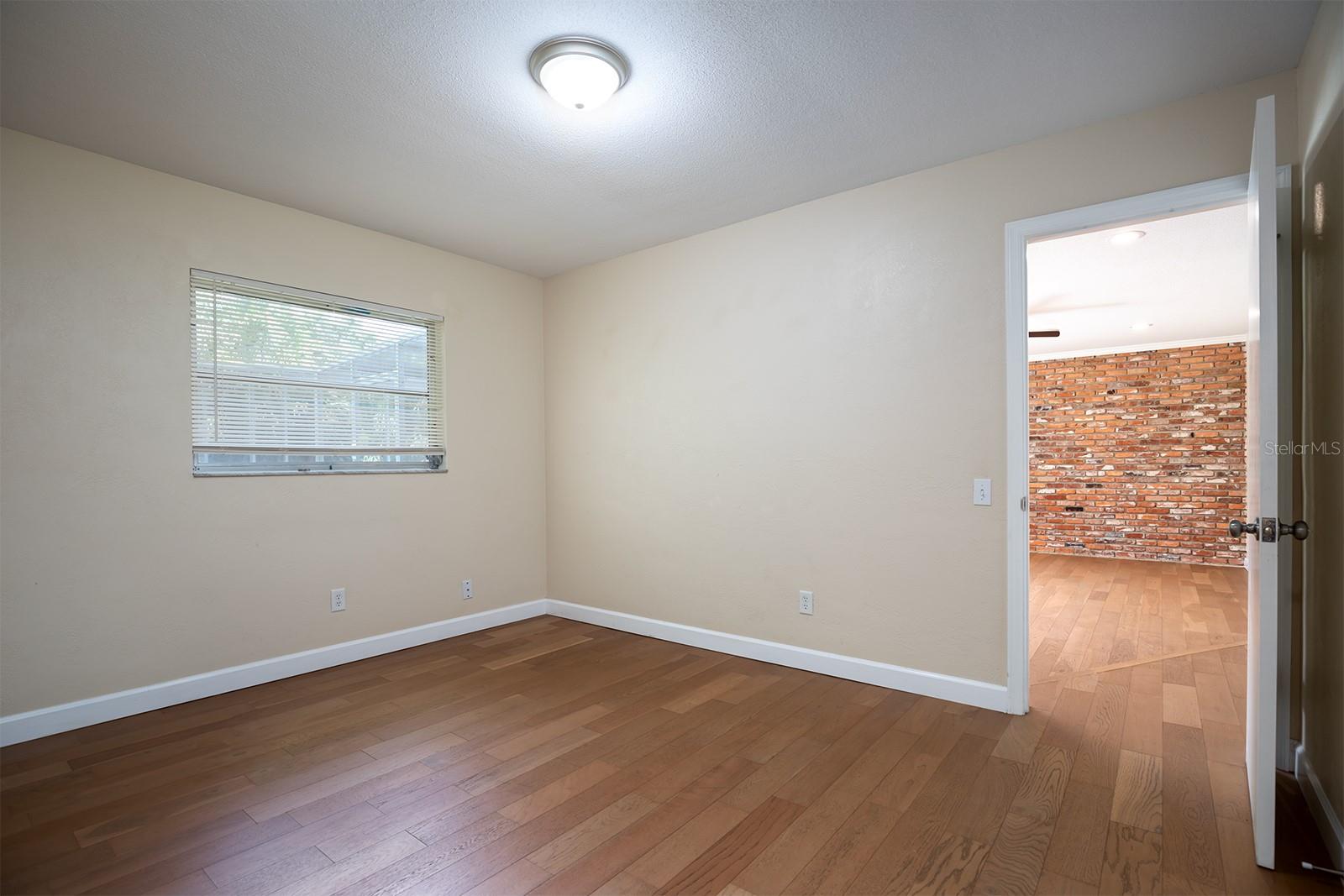 2518 SWEETWATER TRL, WINTER PARK, FL, 32789