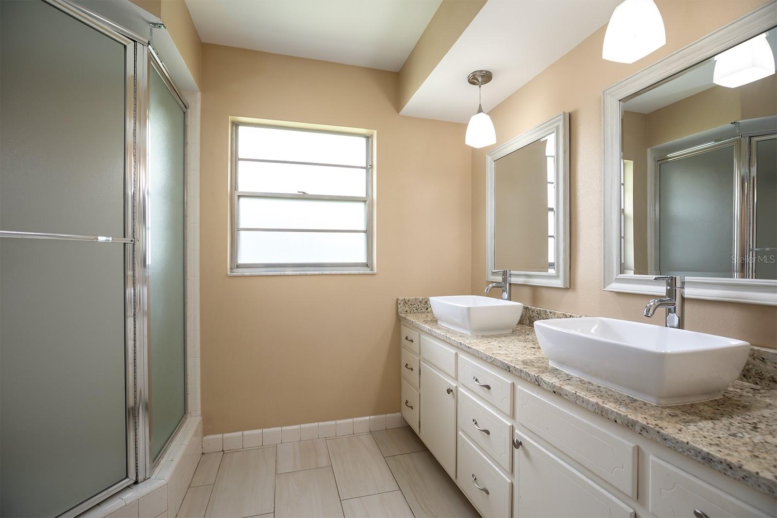 2518 SWEETWATER TRL, WINTER PARK, FL, 32789