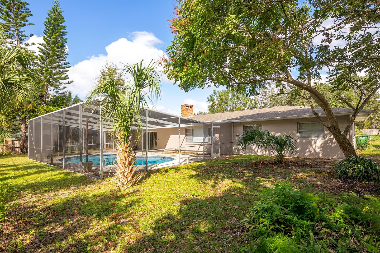 2518 SWEETWATER TRL, WINTER PARK, FL, 32789