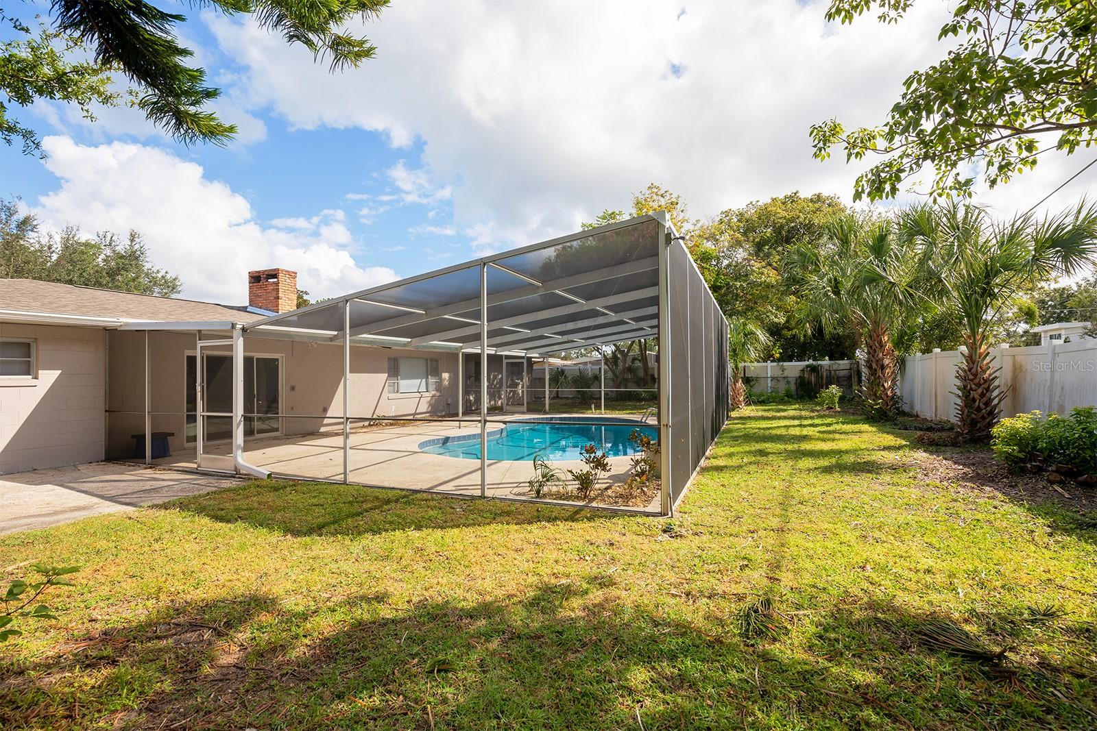 2518 SWEETWATER TRL, WINTER PARK, FL, 32789