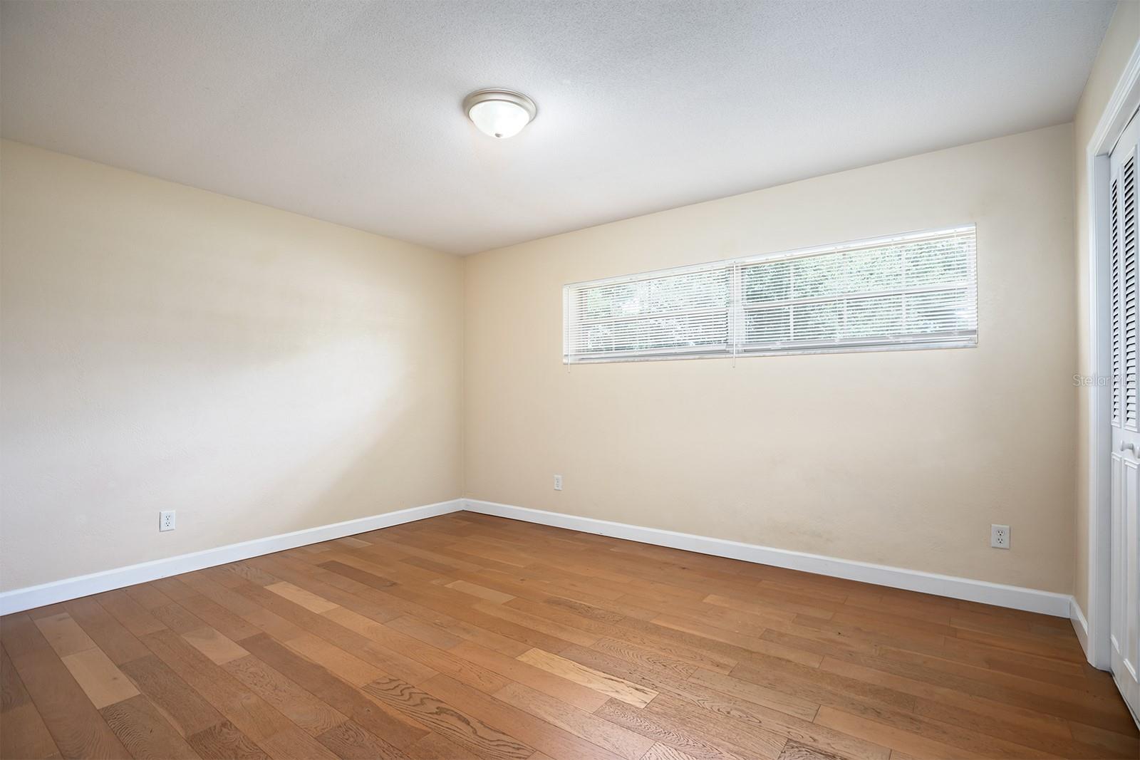 2518 SWEETWATER TRL, WINTER PARK, FL, 32789