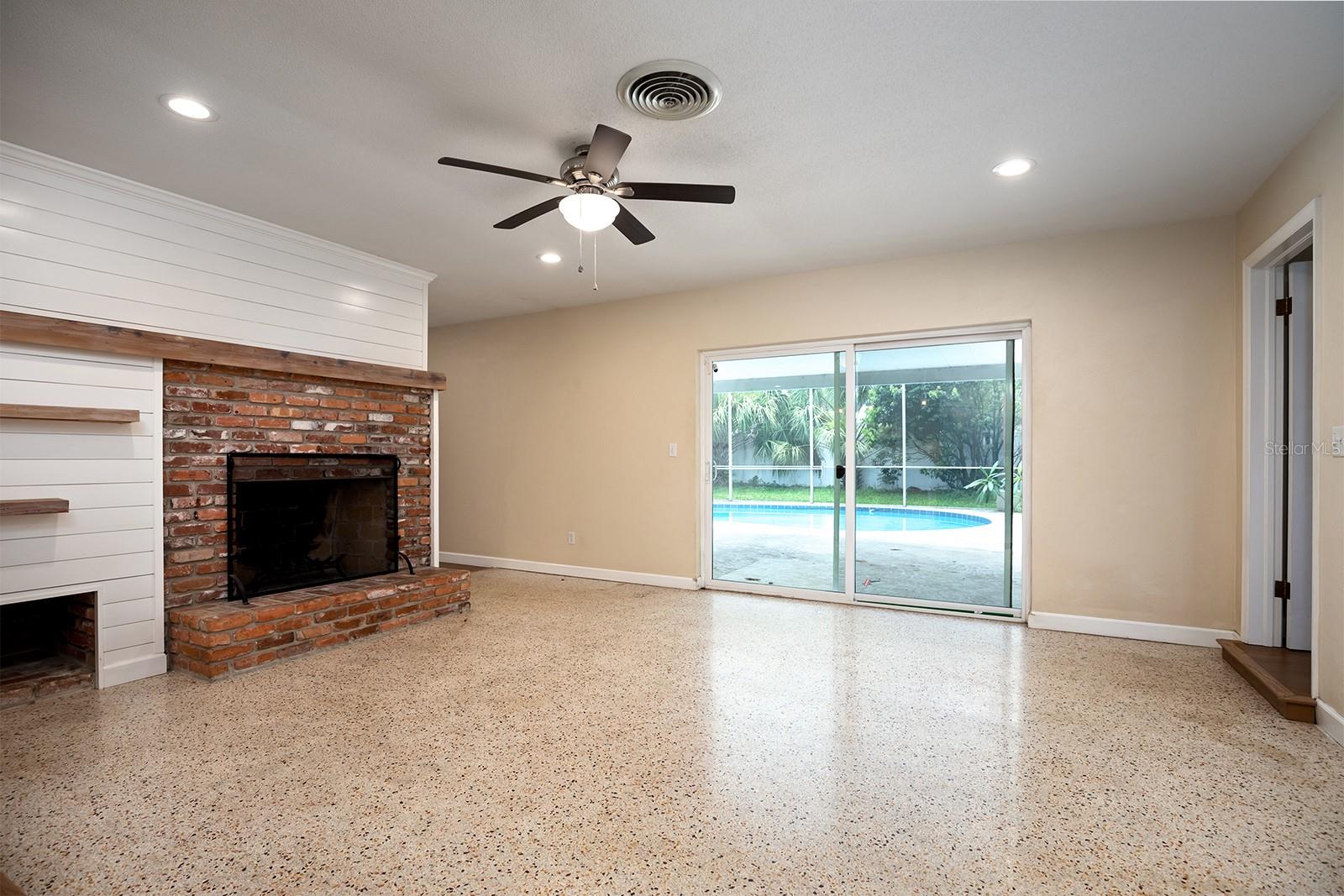 2518 SWEETWATER TRL, WINTER PARK, FL, 32789