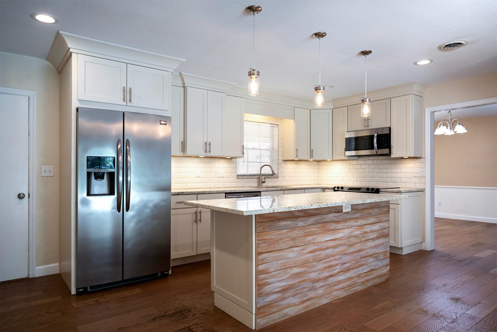 2518 SWEETWATER TRL, WINTER PARK, FL, 32789