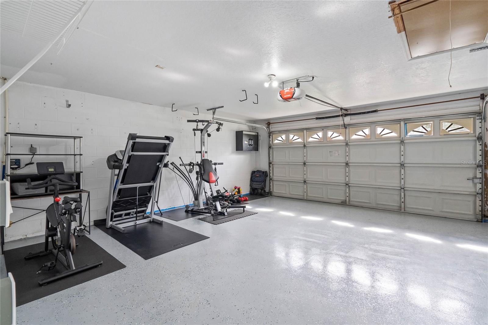 2138 INVERNESS CT, OVIEDO, FL, 32765