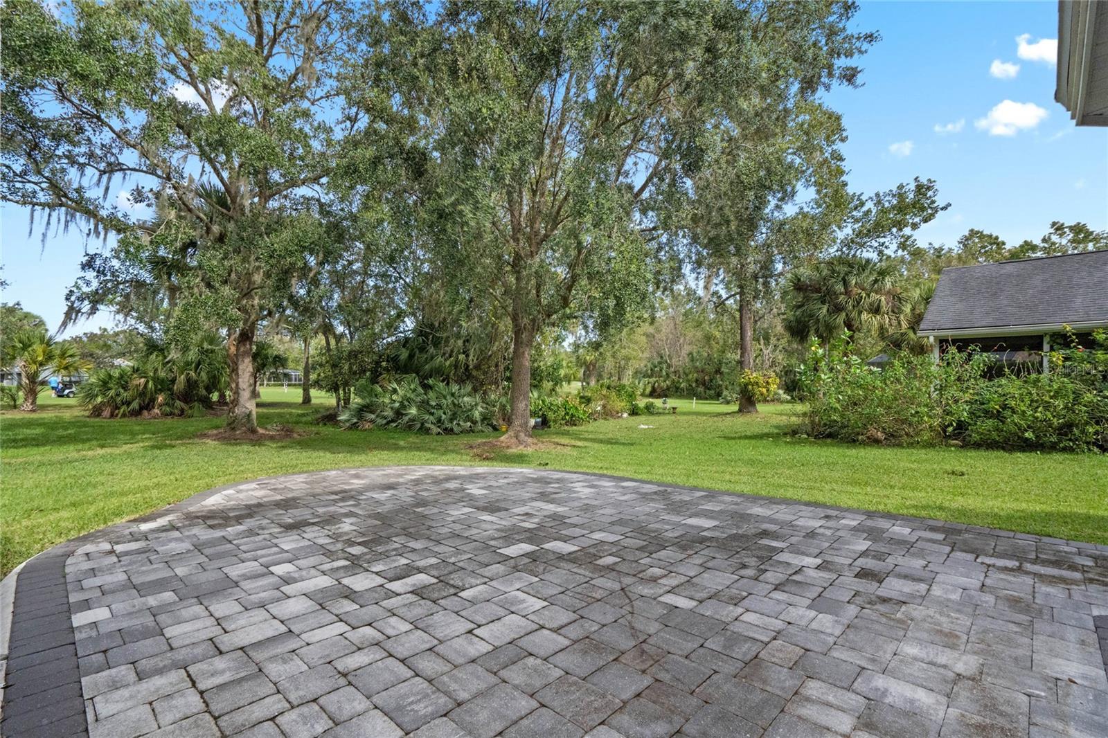 2138 INVERNESS CT, OVIEDO, FL, 32765