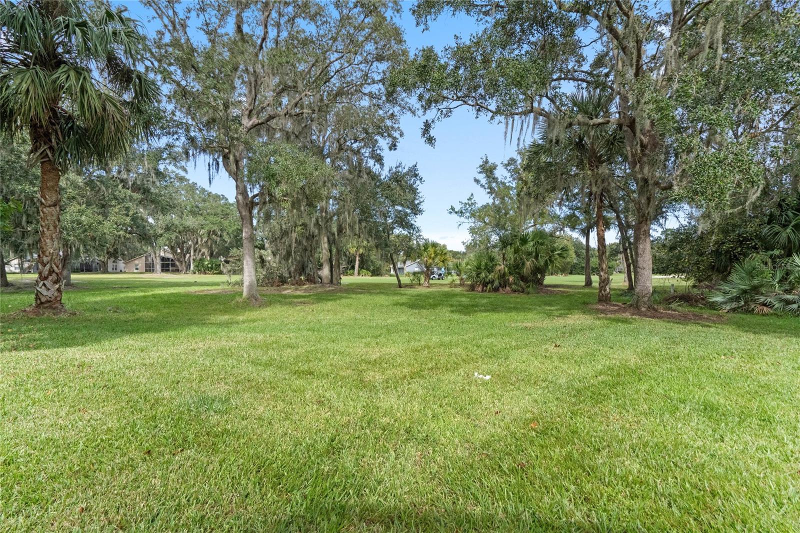 2138 INVERNESS CT, OVIEDO, FL, 32765