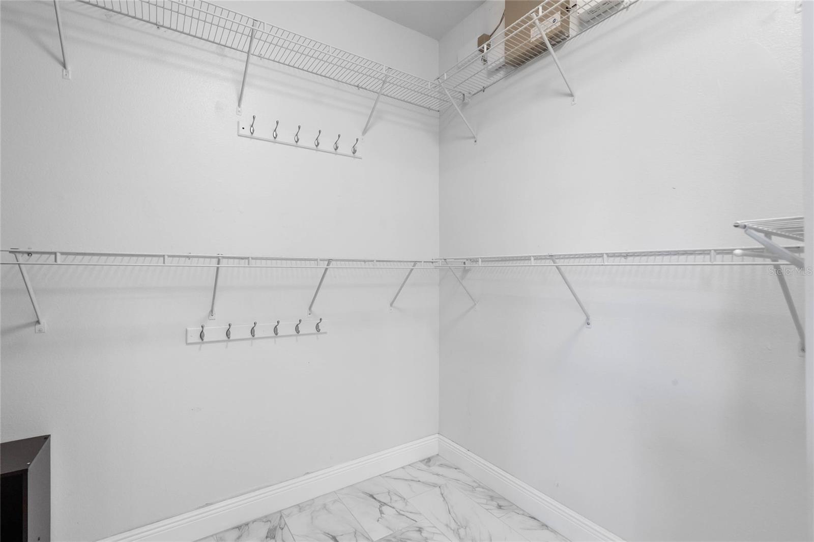 2138 INVERNESS CT, OVIEDO, FL, 32765