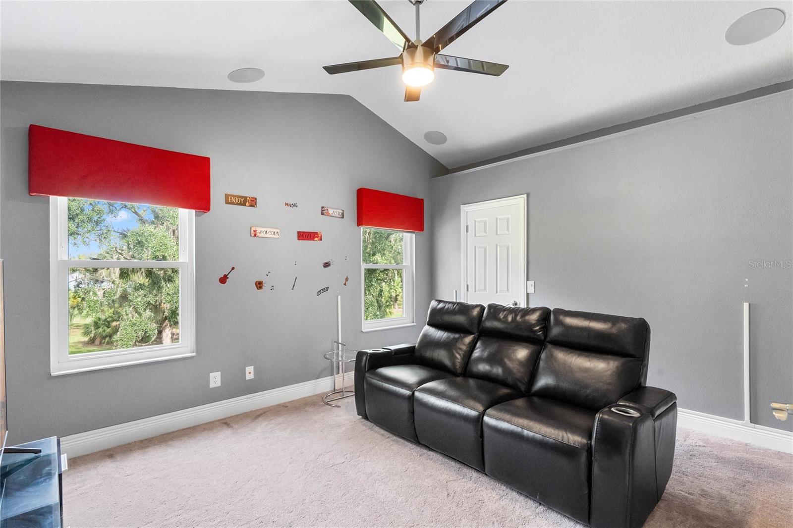 2138 INVERNESS CT, OVIEDO, FL, 32765