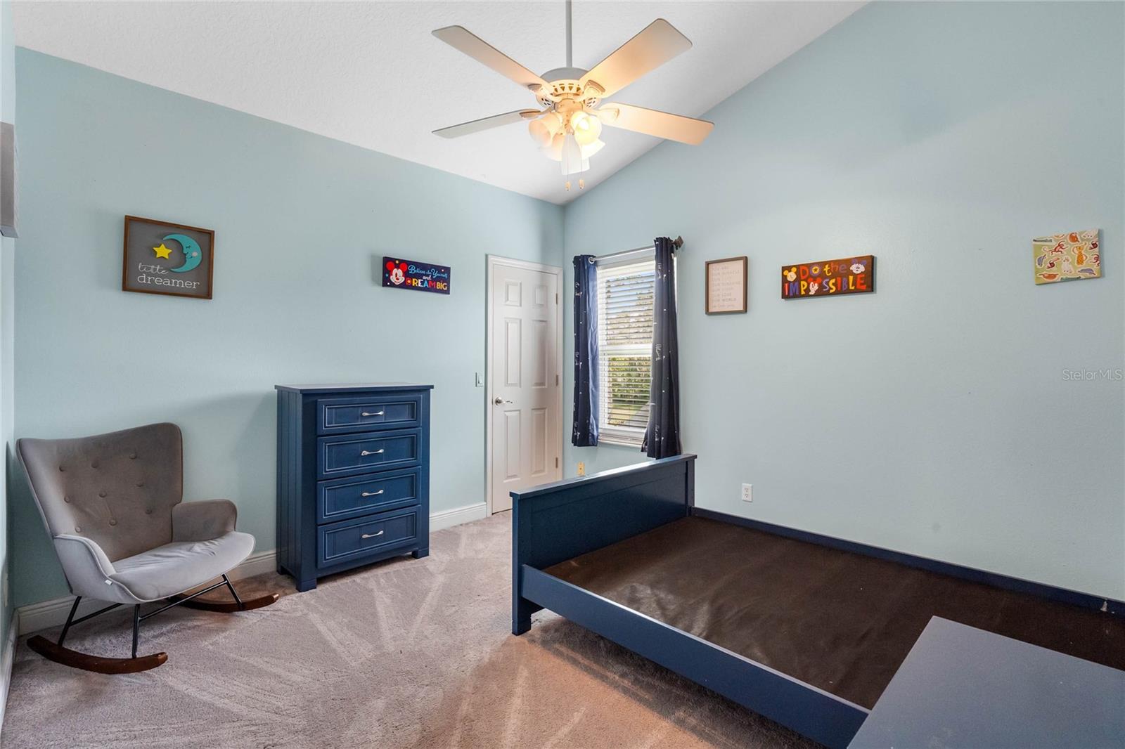 2138 INVERNESS CT, OVIEDO, FL, 32765