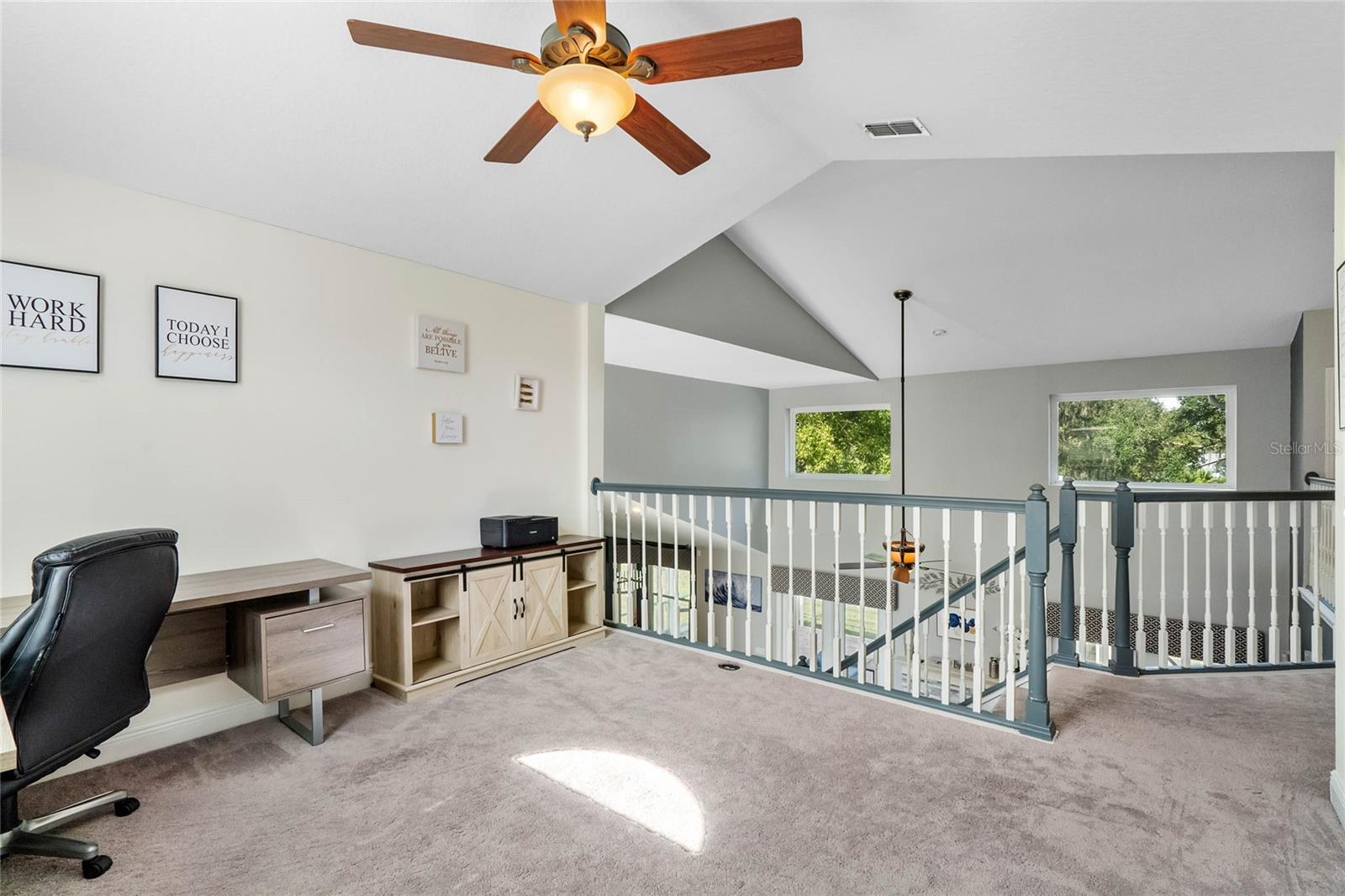 2138 INVERNESS CT, OVIEDO, FL, 32765