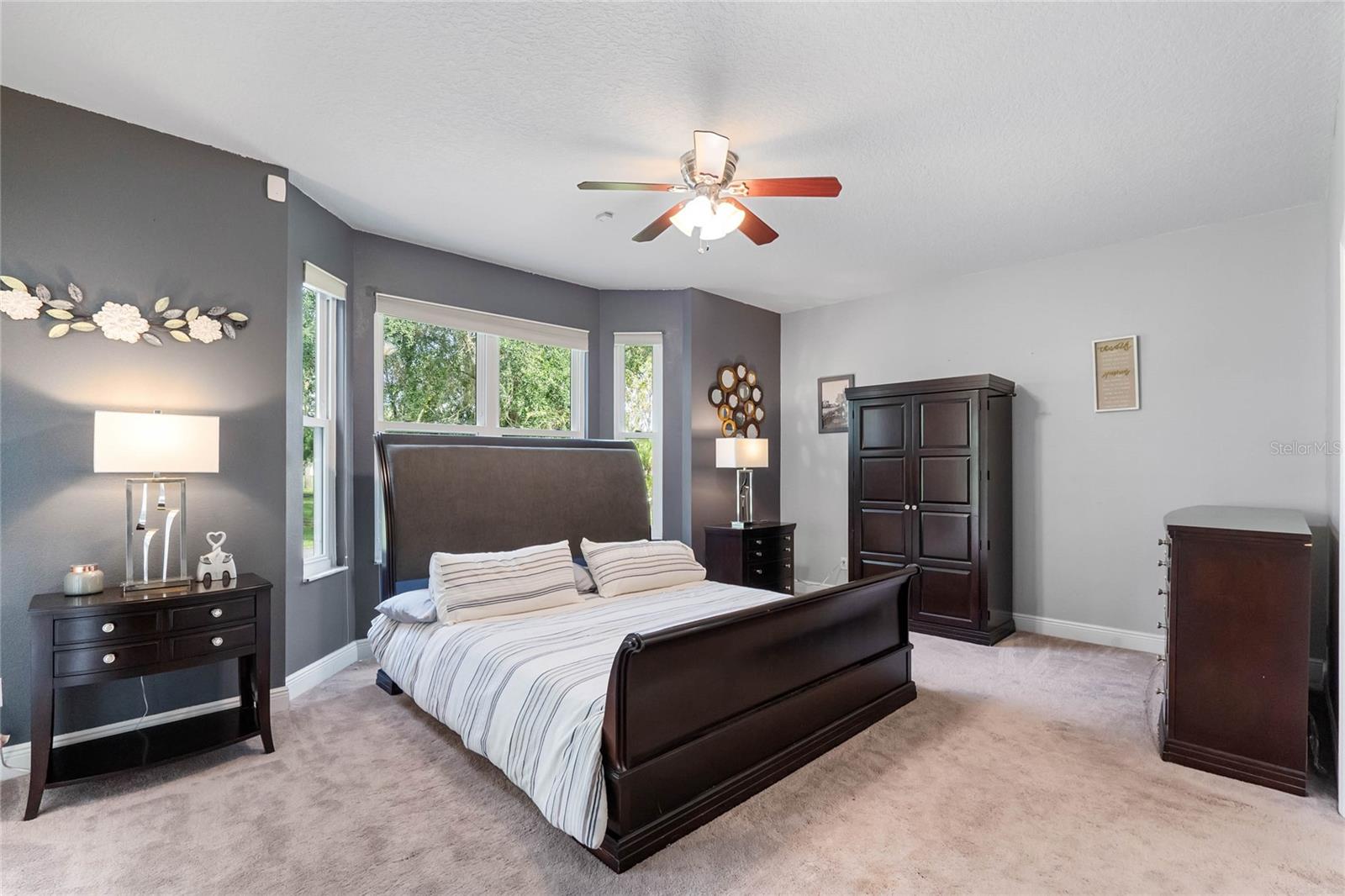 2138 INVERNESS CT, OVIEDO, FL, 32765