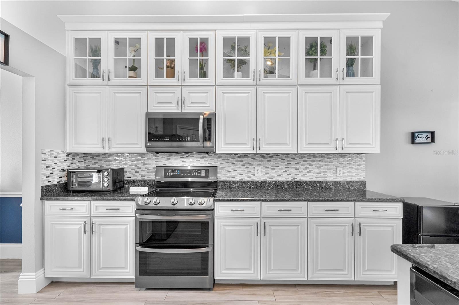 2138 INVERNESS CT, OVIEDO, FL, 32765