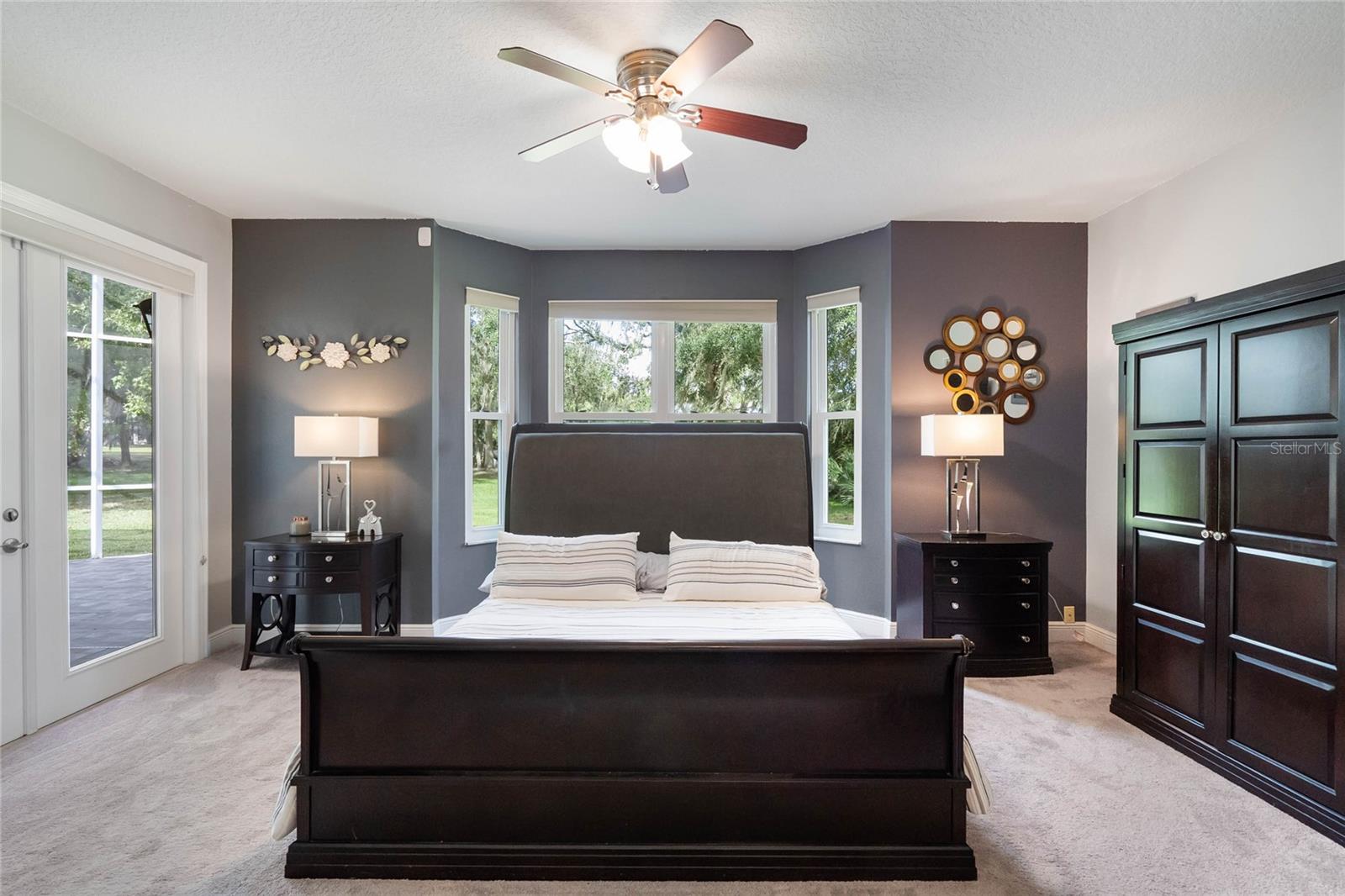 2138 INVERNESS CT, OVIEDO, FL, 32765