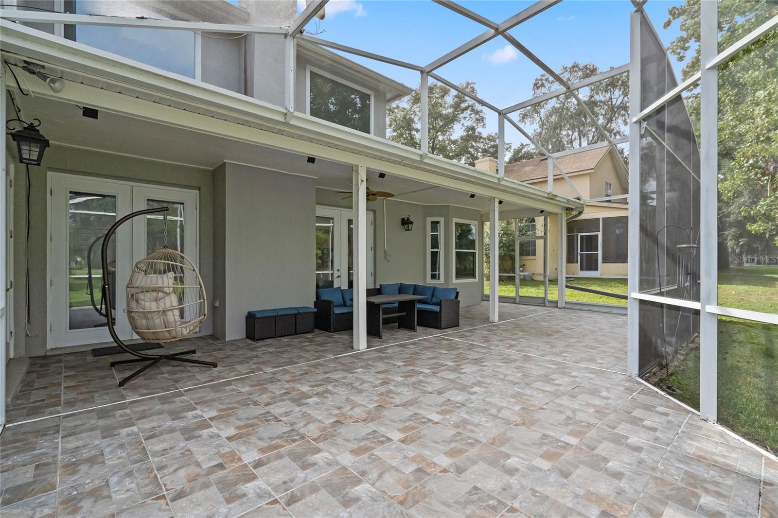 2138 INVERNESS CT, OVIEDO, FL, 32765