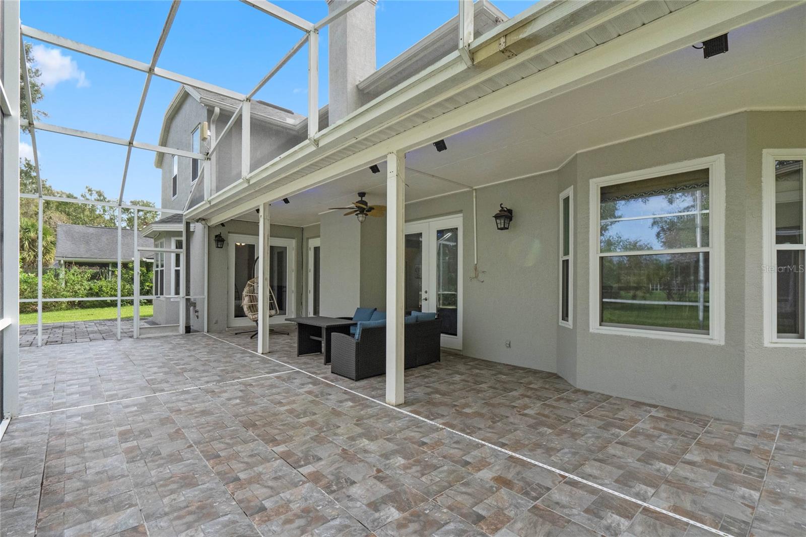 2138 INVERNESS CT, OVIEDO, FL, 32765