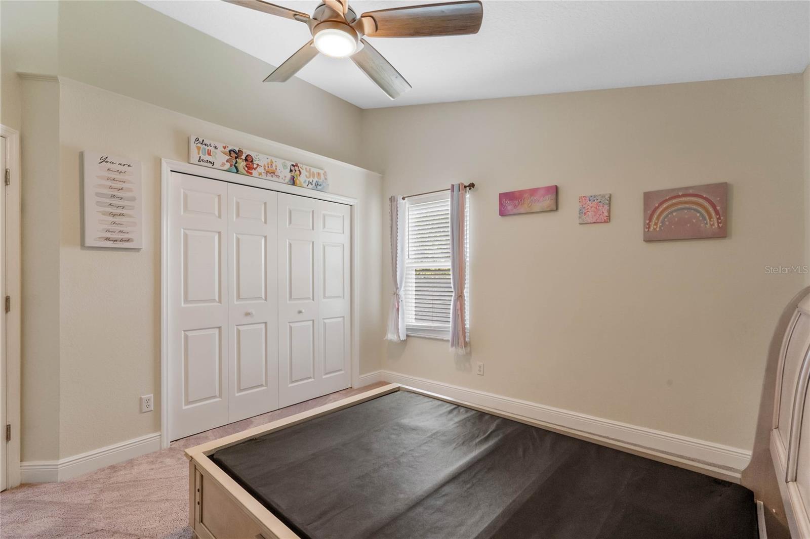 2138 INVERNESS CT, OVIEDO, FL, 32765