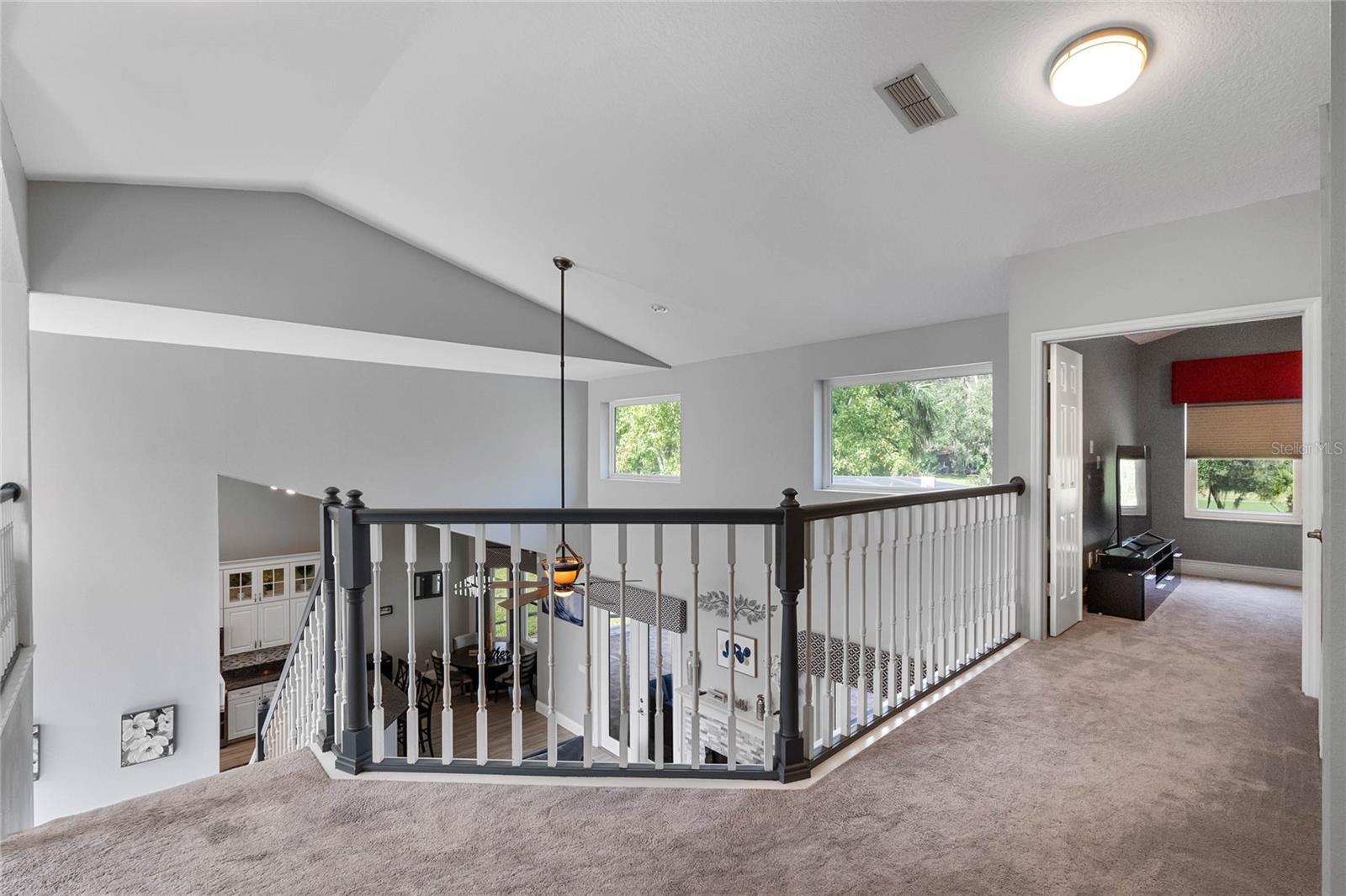 2138 INVERNESS CT, OVIEDO, FL, 32765