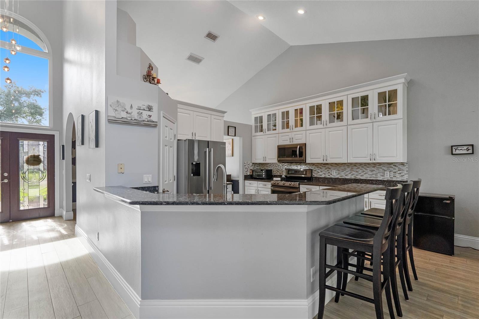 2138 INVERNESS CT, OVIEDO, FL, 32765