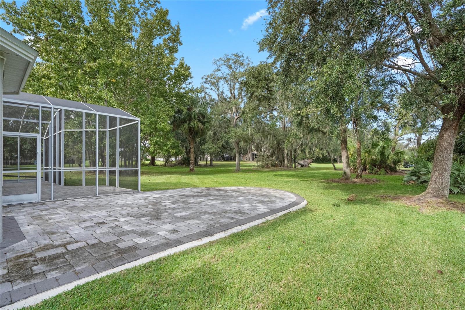 2138 INVERNESS CT, OVIEDO, FL, 32765