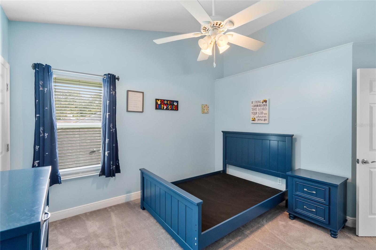 2138 INVERNESS CT, OVIEDO, FL, 32765