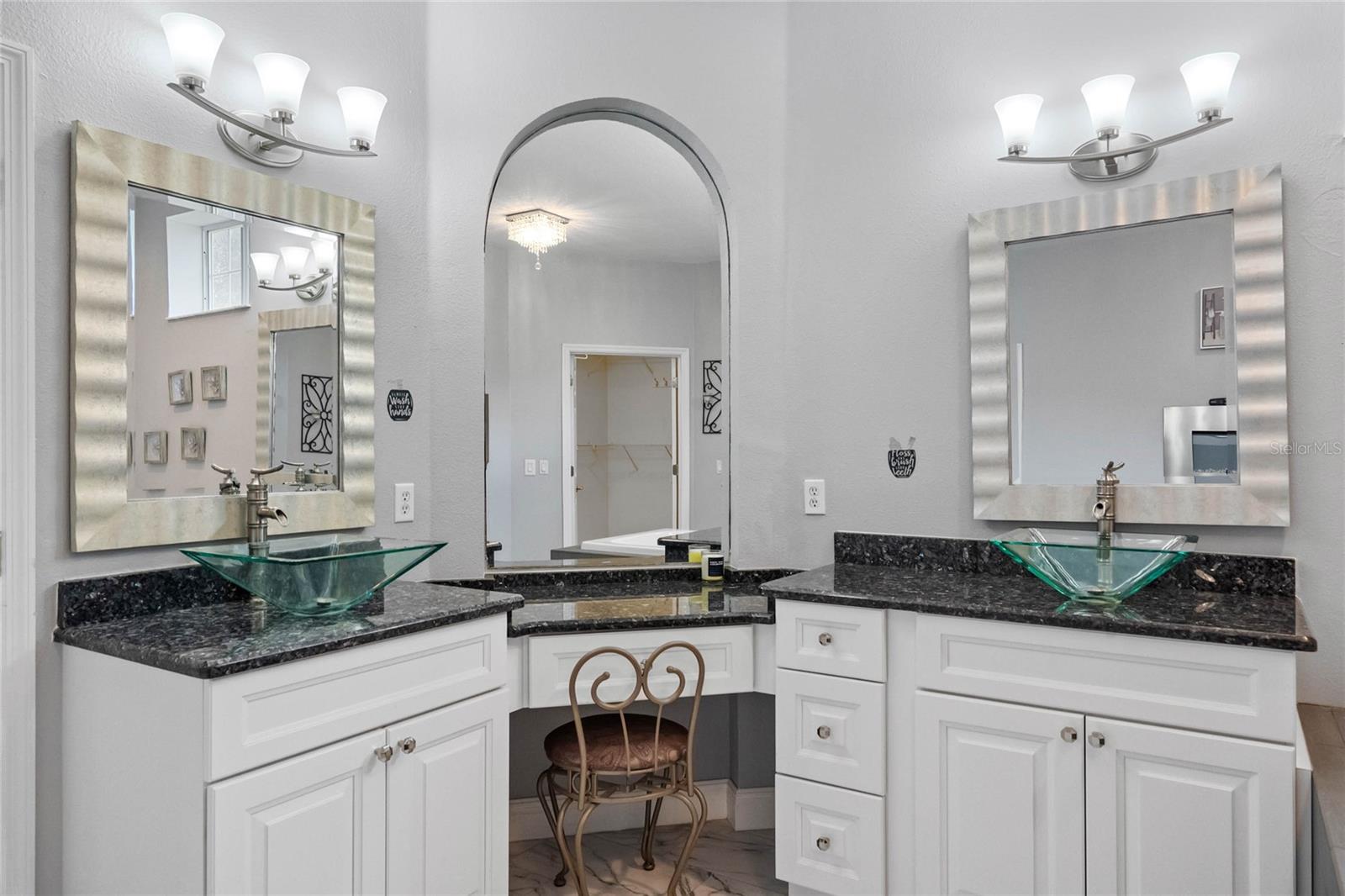 2138 INVERNESS CT, OVIEDO, FL, 32765
