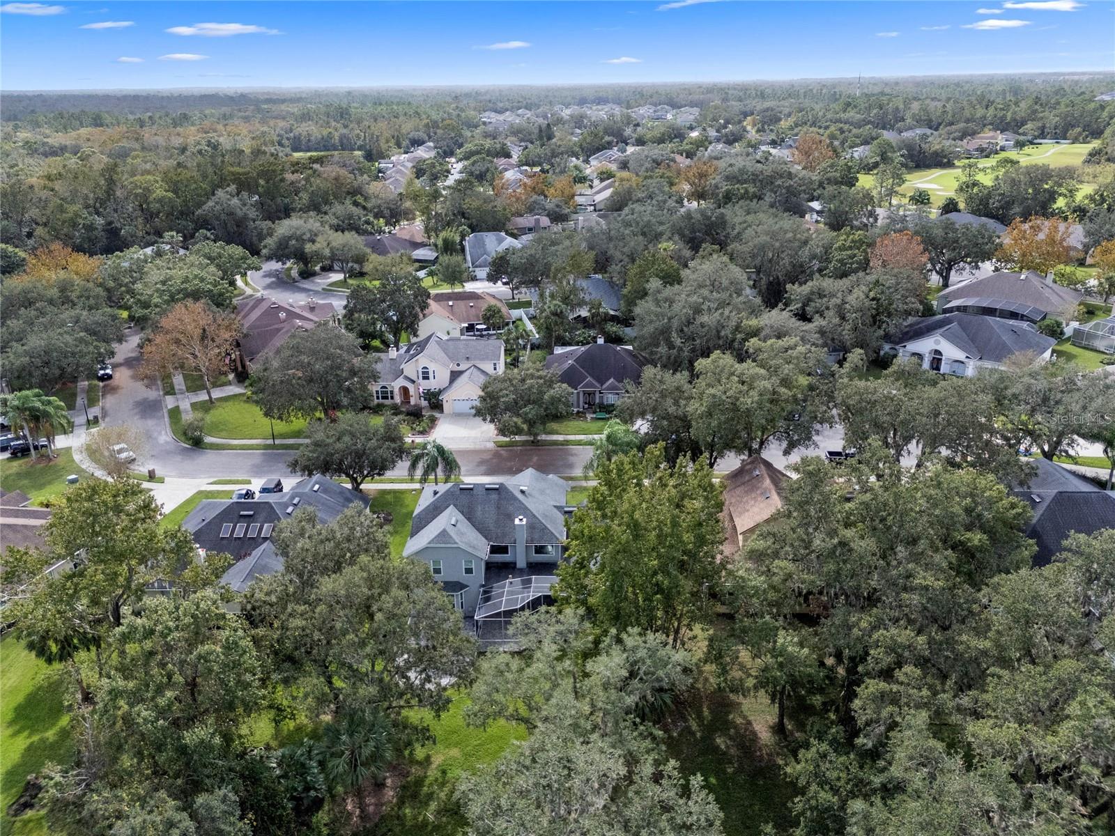 2138 INVERNESS CT, OVIEDO, FL, 32765