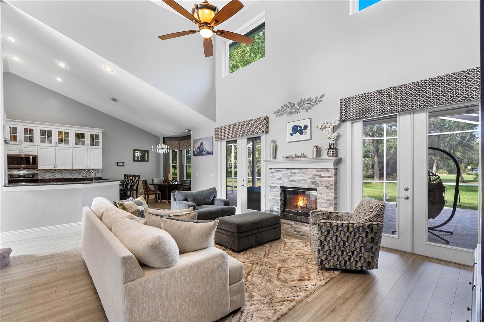 2138 INVERNESS CT, OVIEDO, FL, 32765
