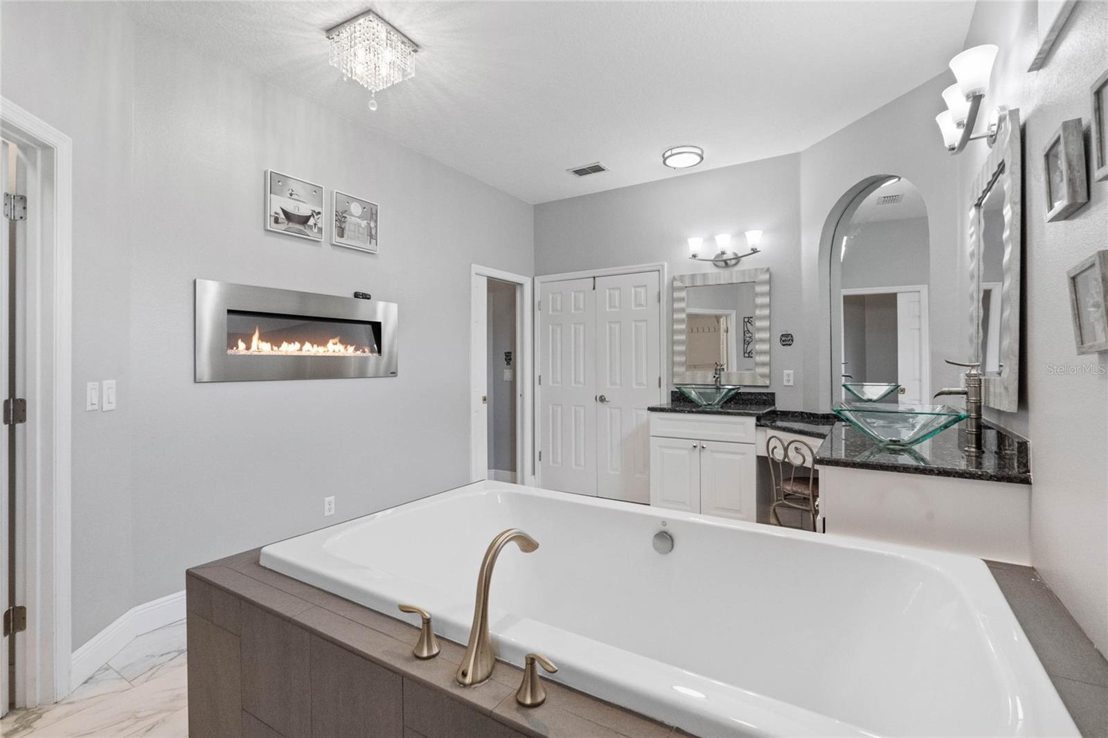 2138 INVERNESS CT, OVIEDO, FL, 32765