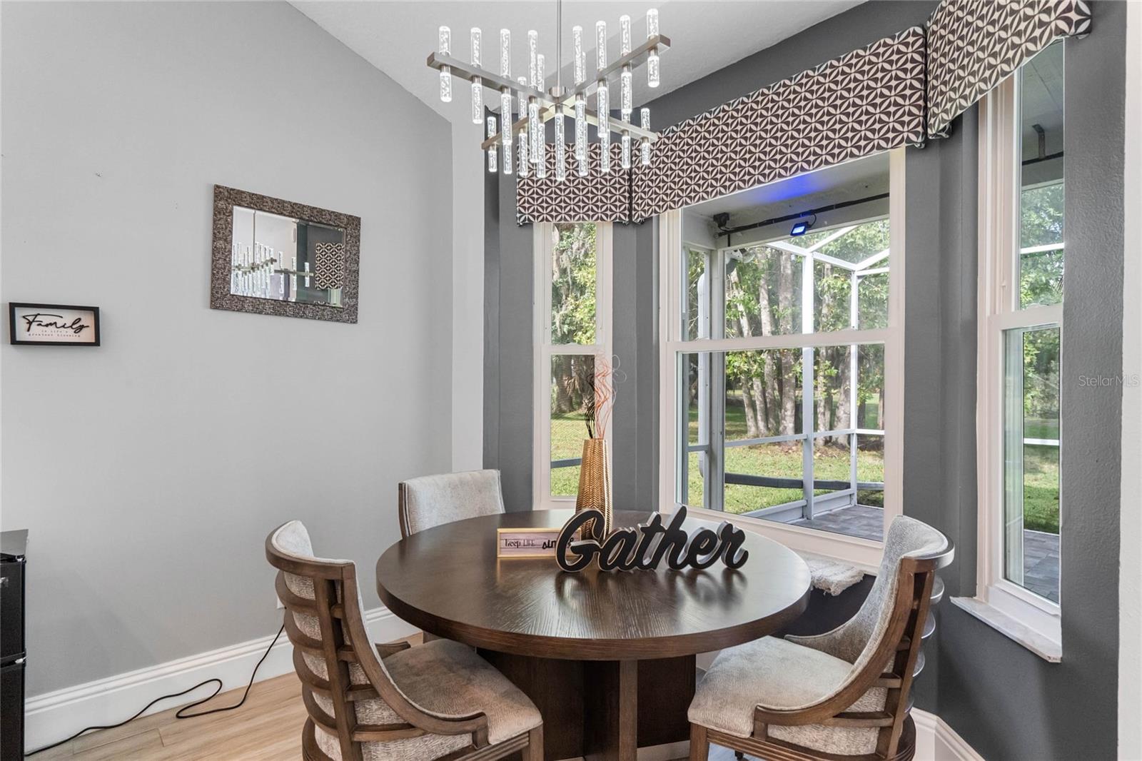 2138 INVERNESS CT, OVIEDO, FL, 32765