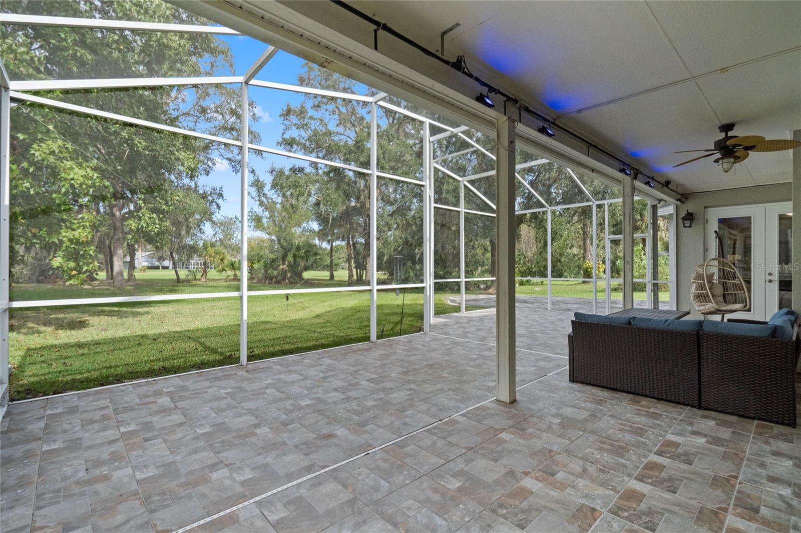 2138 INVERNESS CT, OVIEDO, FL, 32765