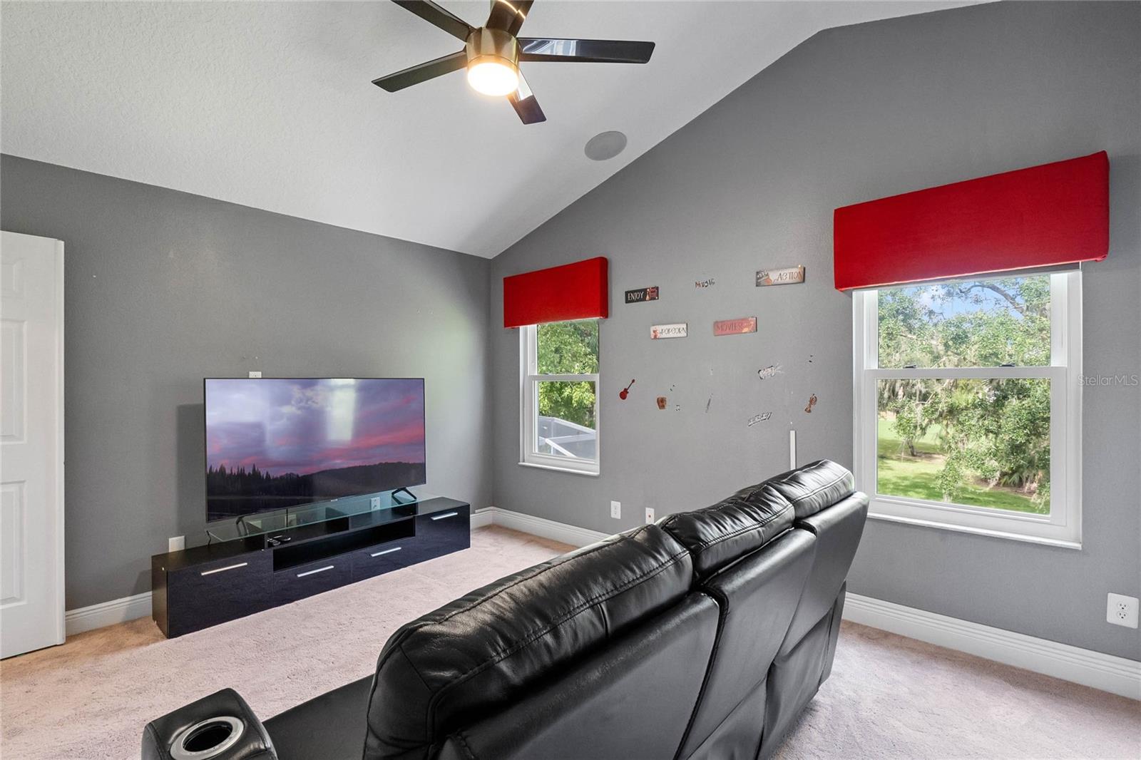 2138 INVERNESS CT, OVIEDO, FL, 32765