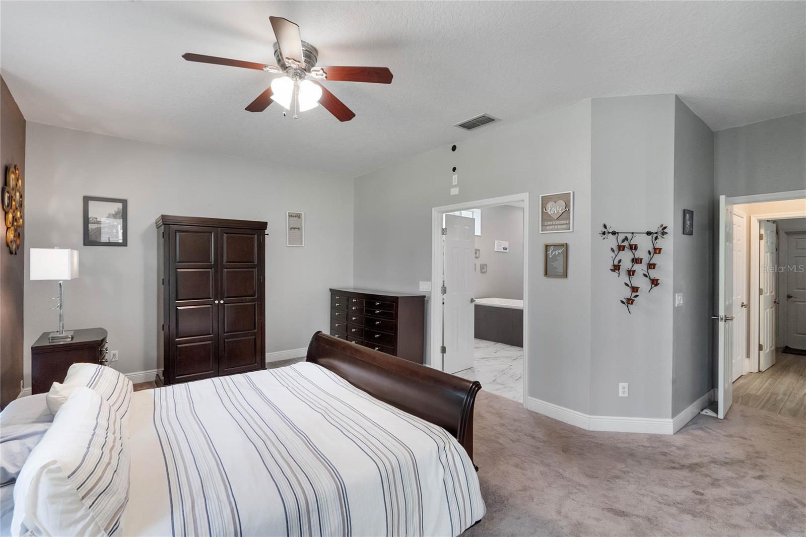 2138 INVERNESS CT, OVIEDO, FL, 32765
