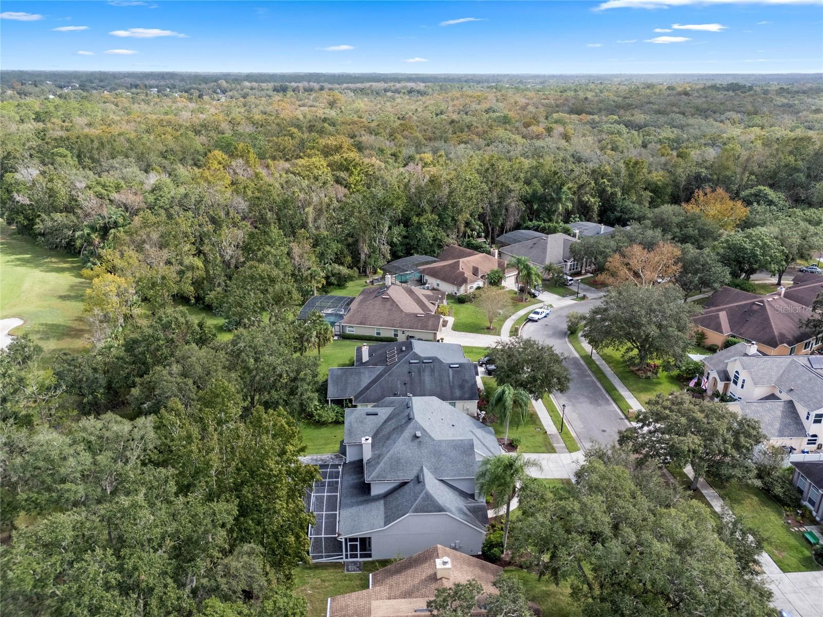 2138 INVERNESS CT, OVIEDO, FL, 32765