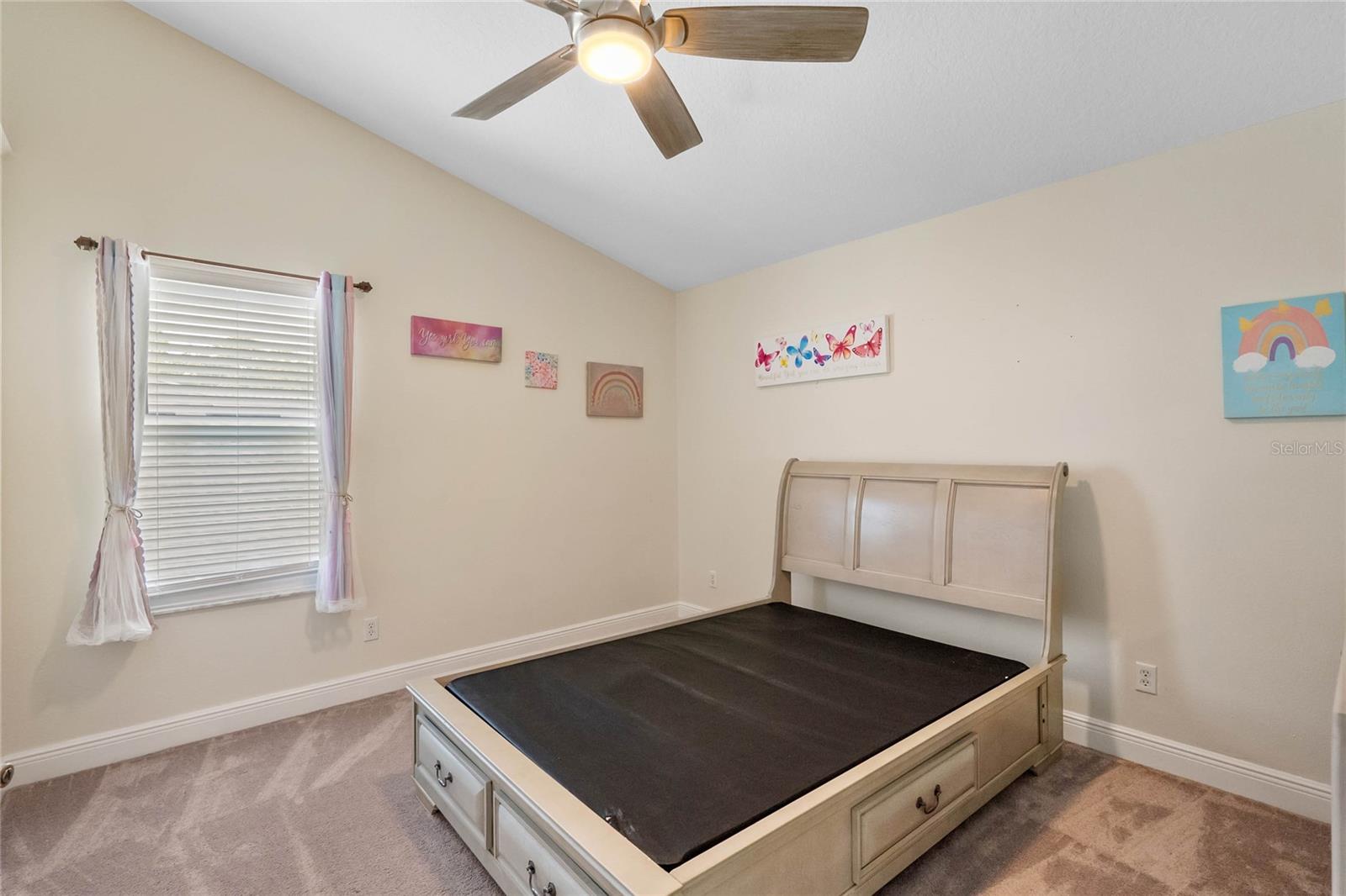 2138 INVERNESS CT, OVIEDO, FL, 32765