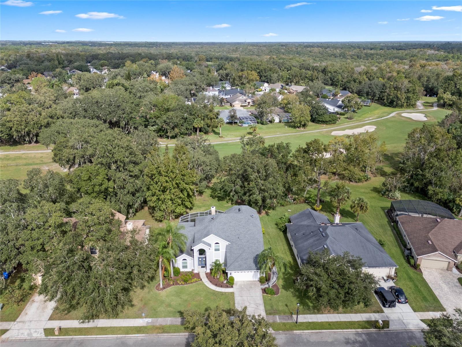 2138 INVERNESS CT, OVIEDO, FL, 32765