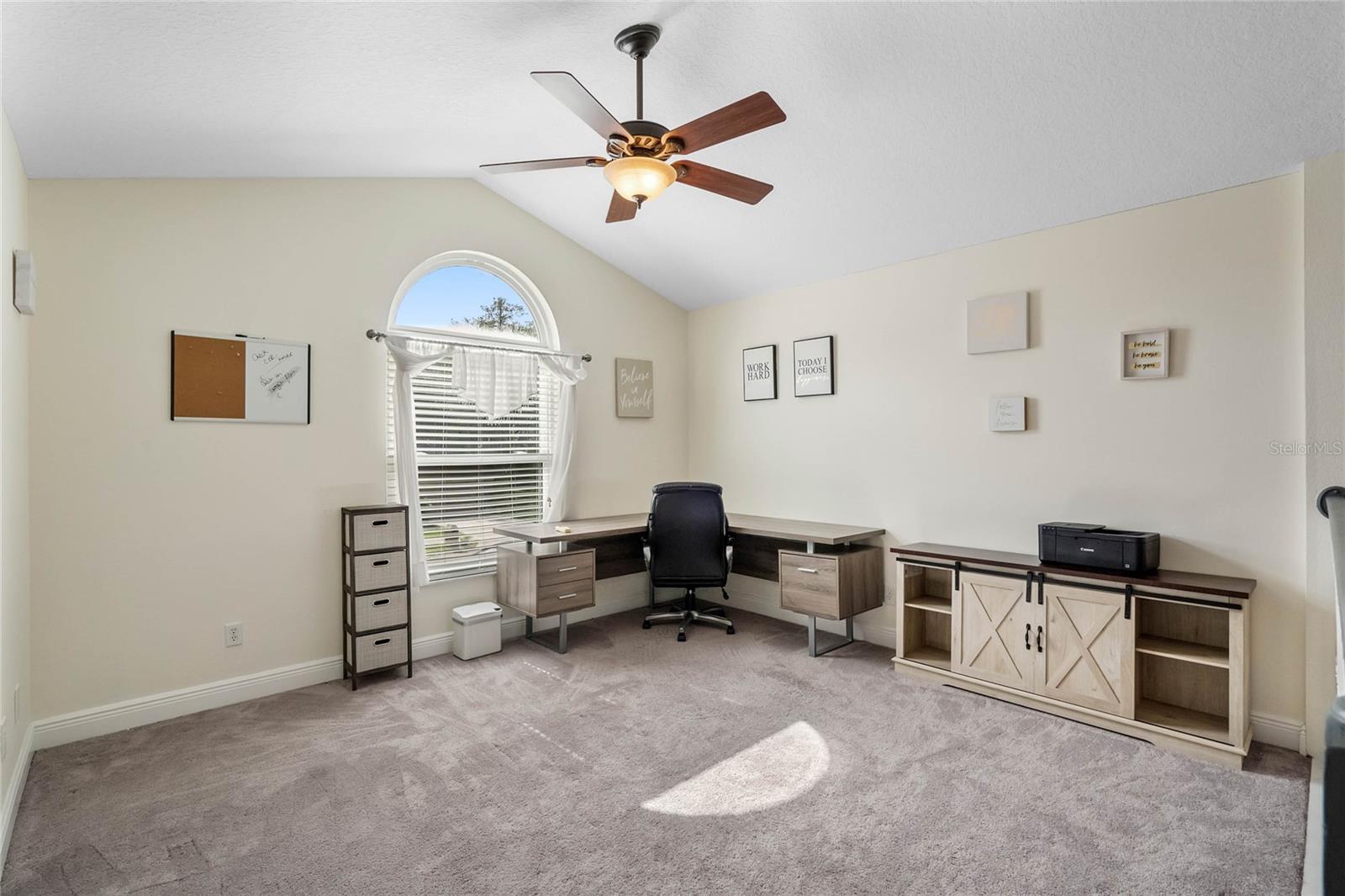 2138 INVERNESS CT, OVIEDO, FL, 32765