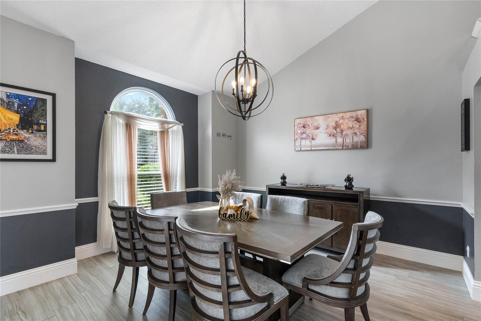 2138 INVERNESS CT, OVIEDO, FL, 32765