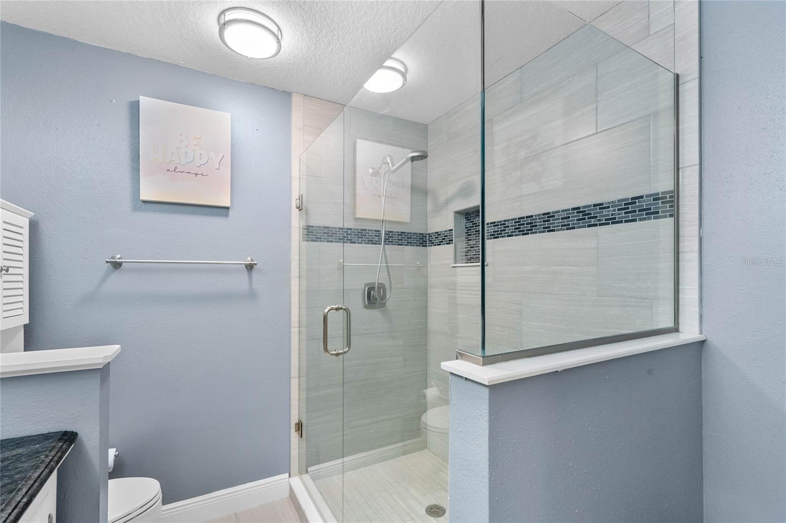 2138 INVERNESS CT, OVIEDO, FL, 32765