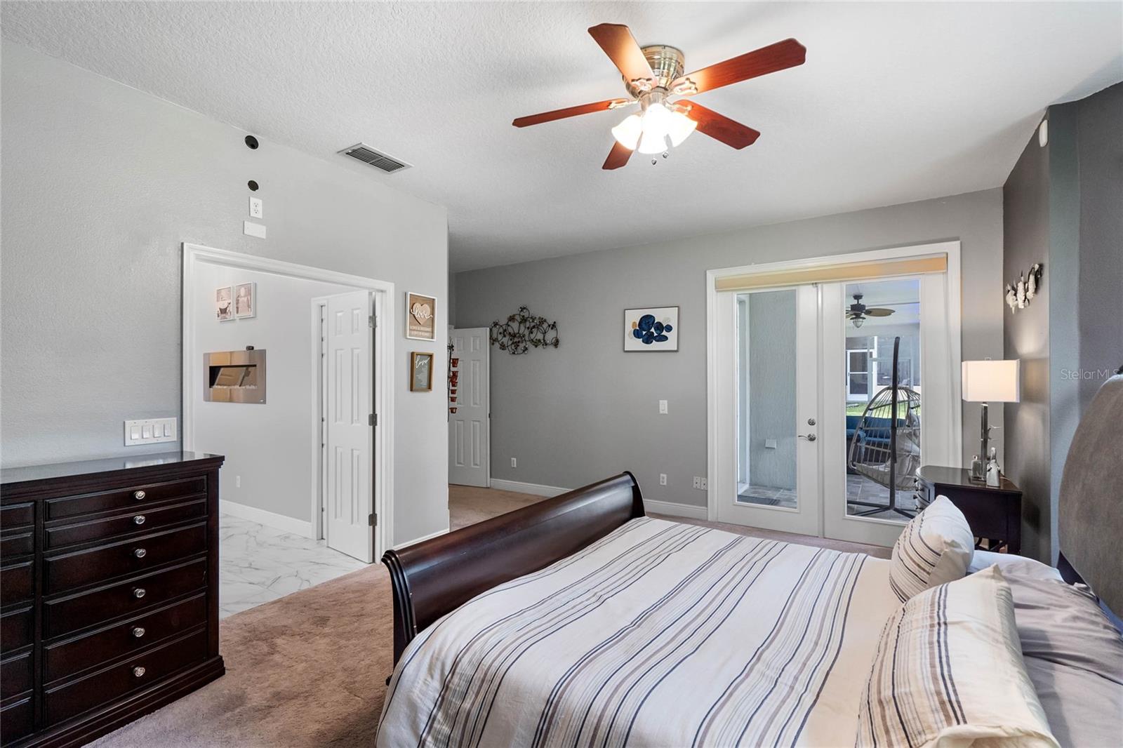 2138 INVERNESS CT, OVIEDO, FL, 32765