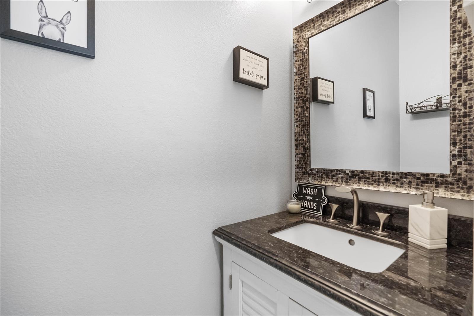 2138 INVERNESS CT, OVIEDO, FL, 32765