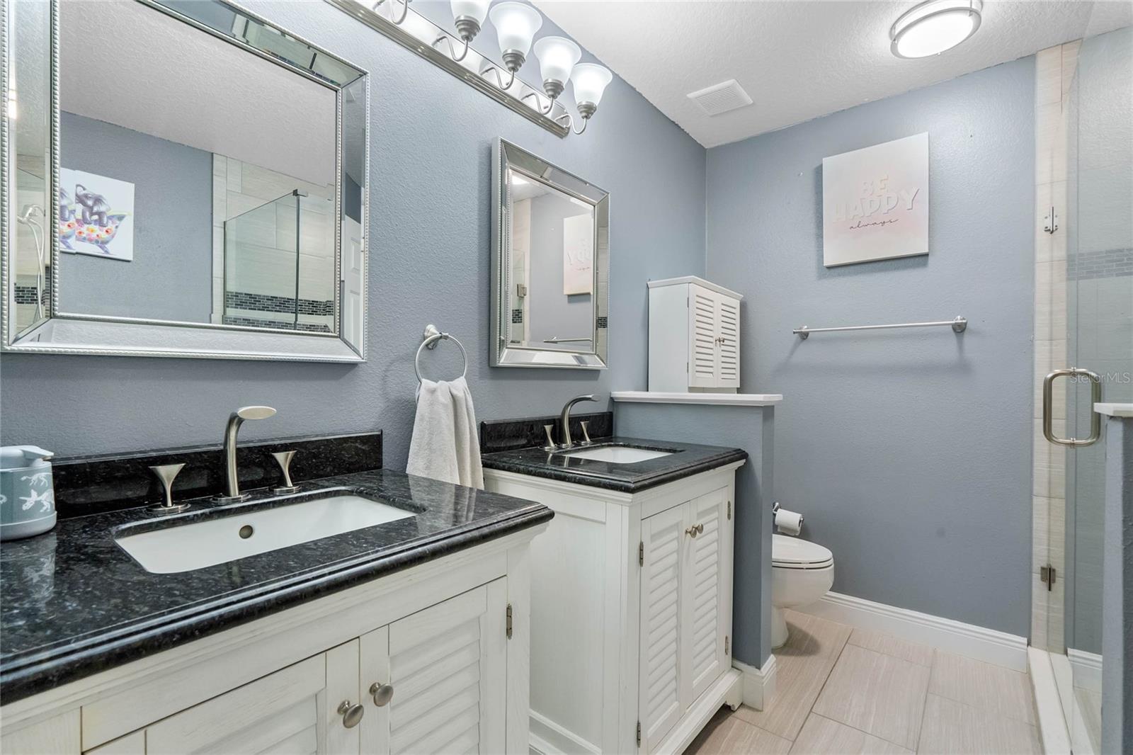 2138 INVERNESS CT, OVIEDO, FL, 32765