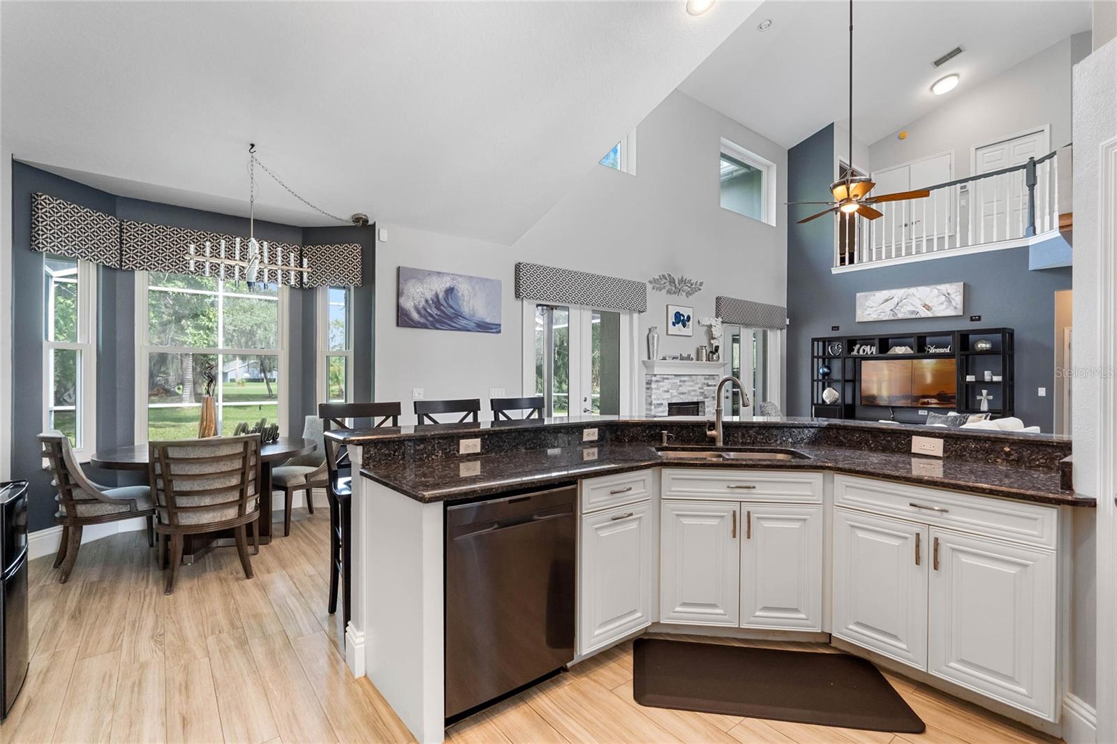 2138 INVERNESS CT, OVIEDO, FL, 32765