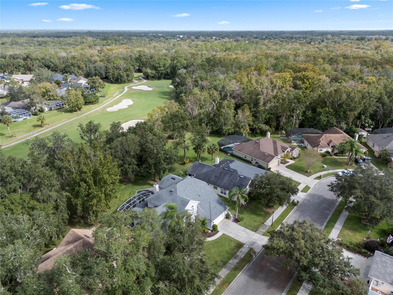 2138 INVERNESS CT, OVIEDO, FL, 32765