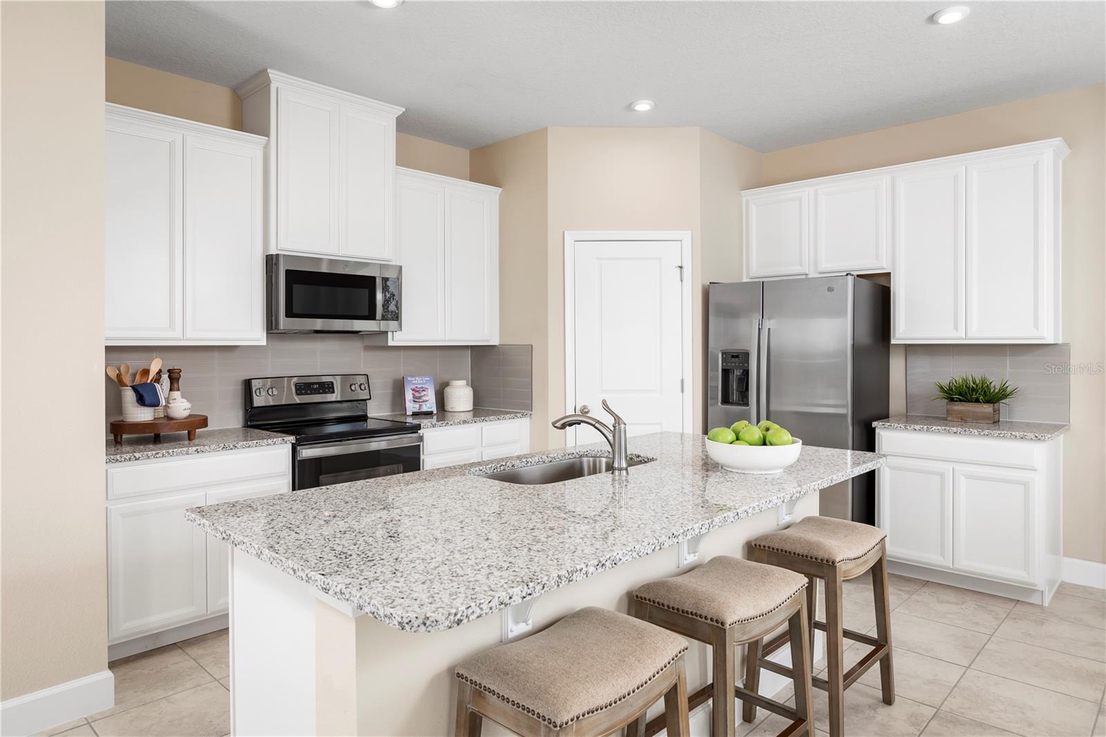 4632 SPIRE RUN, LAKEWOOD RANCH, FL, 34211