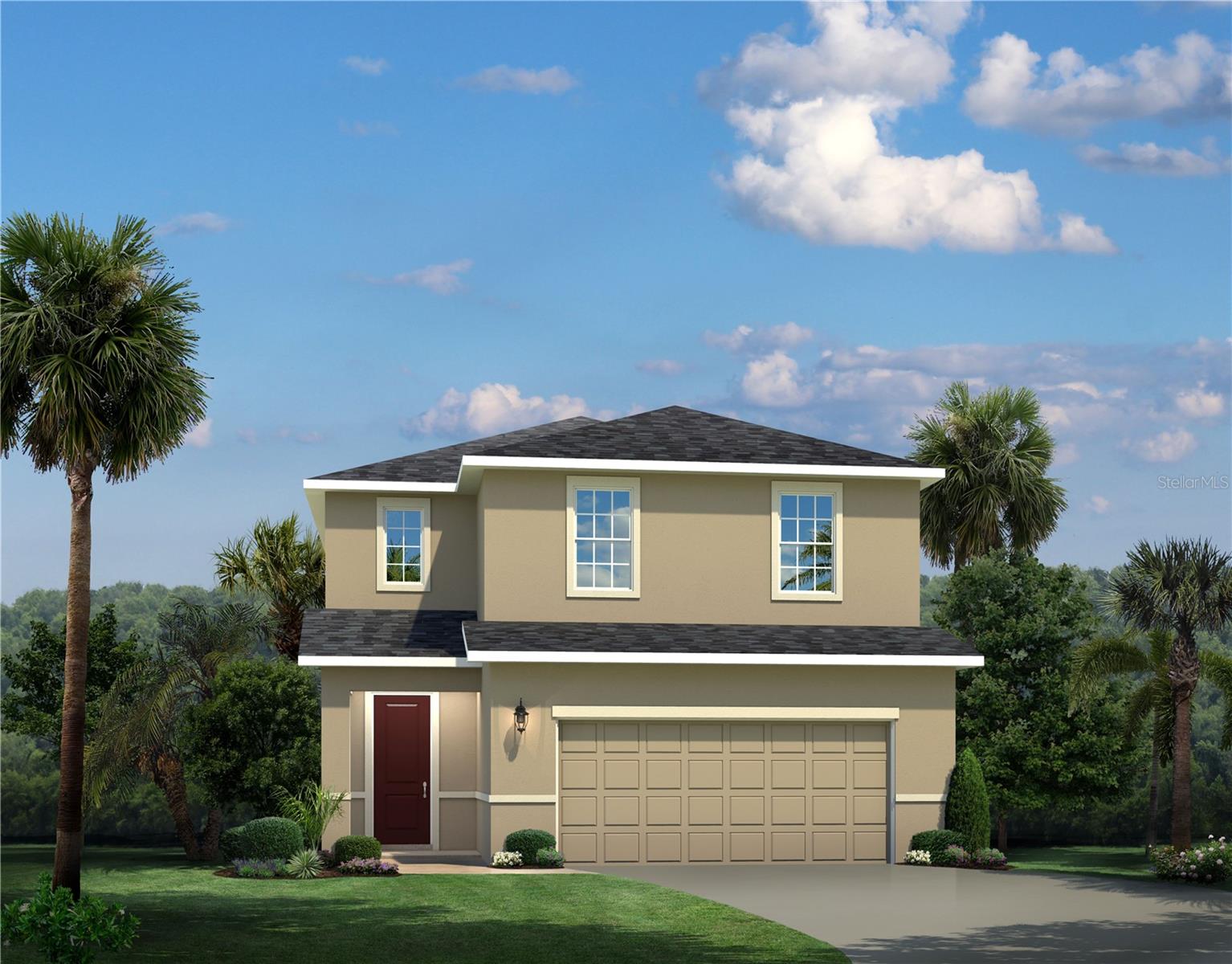 4632 SPIRE RUN, LAKEWOOD RANCH, FL, 34211