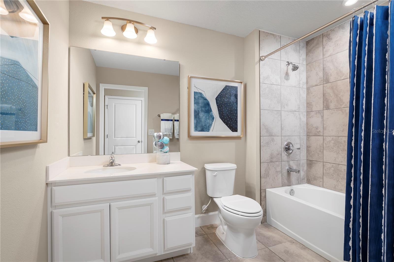 4632 SPIRE RUN, LAKEWOOD RANCH, FL, 34211