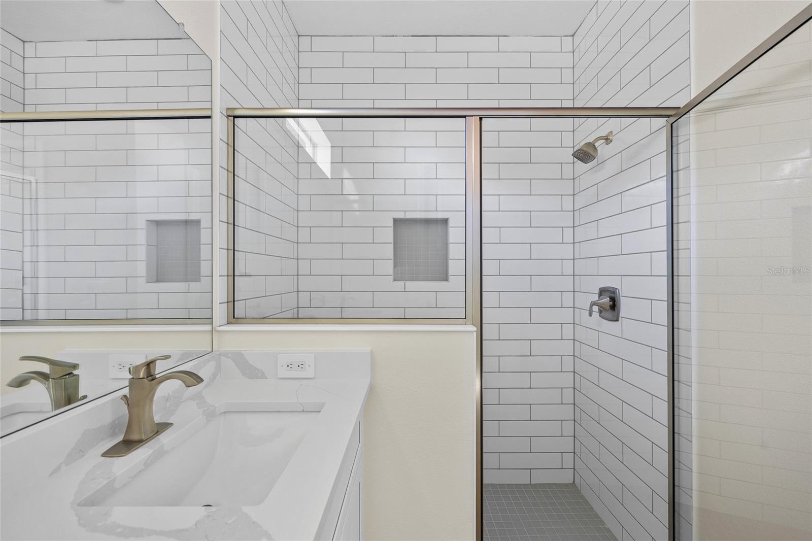 1100 S WAPELLO ST, NORTH PORT, FL, 34286