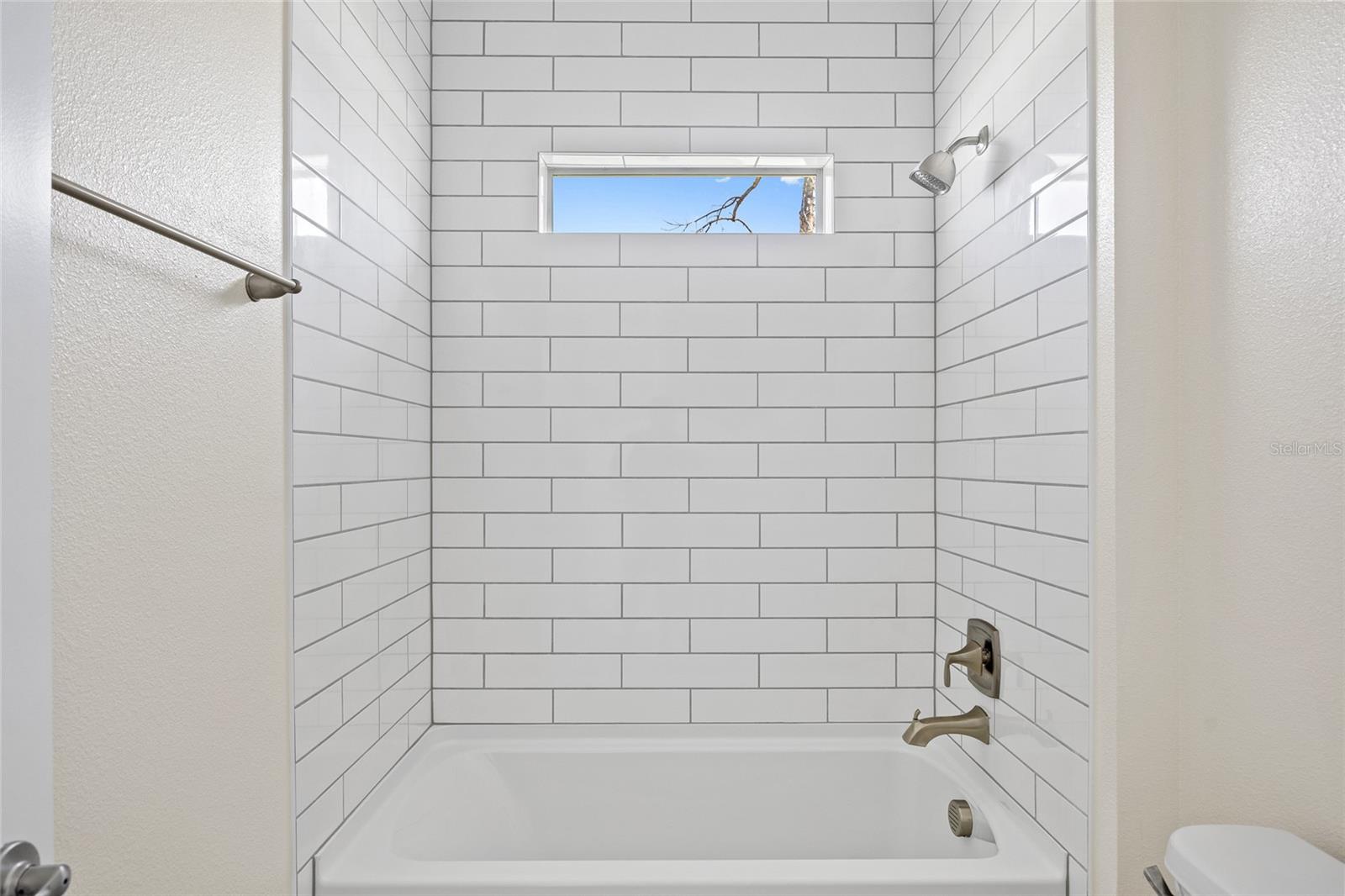 1100 S WAPELLO ST, NORTH PORT, FL, 34286